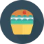 Cupcake icon 64x64