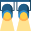 Spotlight icon 64x64