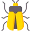 Bug icon 64x64