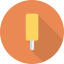 Popsicle icon 64x64