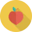 Apple icon 64x64