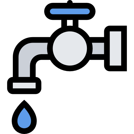 Faucet icon