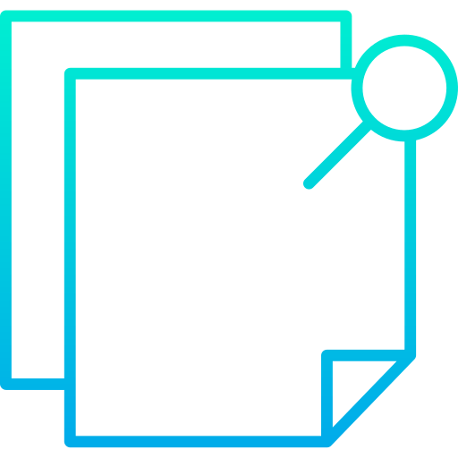 Notes icon