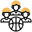 Team icon 64x64