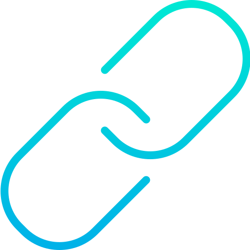 Link icon