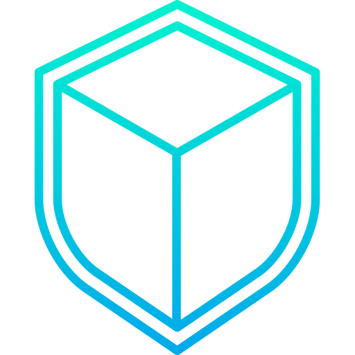Shield icon