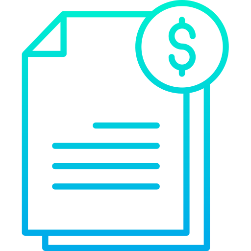 File icon