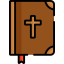 Bible icon 64x64