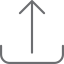 Upload icon 64x64