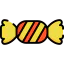Candy icon 64x64