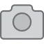 Camera icon 64x64
