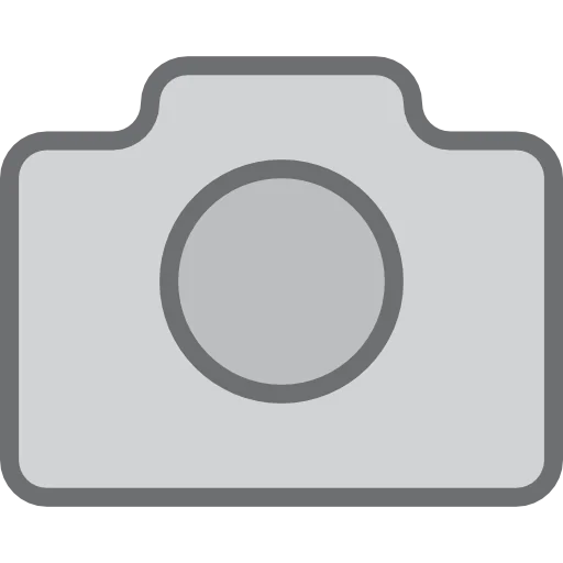 Camera icon