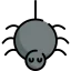 Spider icon 64x64