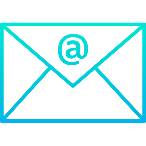 Email icon