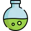 Potion icon 64x64