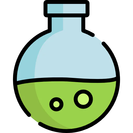 Potion icon
