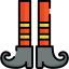 Shoes icon 64x64