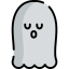 Ghost icon 64x64