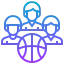 Team icon 64x64