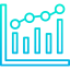 Profits Symbol 64x64