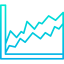 Profits Symbol 64x64