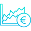Analytics ícone 64x64