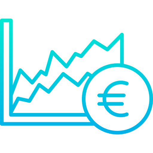 Analytics icon