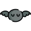 Ghost icon 64x64