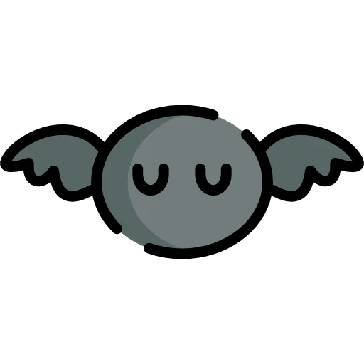 Ghost icon
