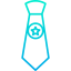 Tie ícone 64x64