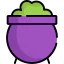 Cauldron icon 64x64