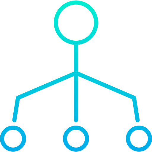 Network icon