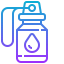Bottle icon 64x64