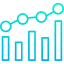 Profits Symbol 64x64