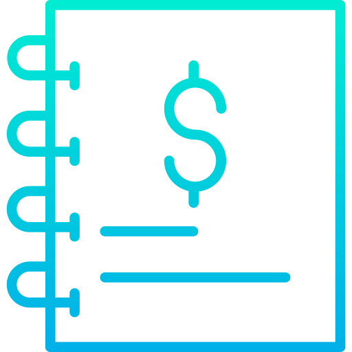 Documents icon