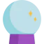 Magic ball 图标 64x64