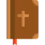 Bible 图标 64x64