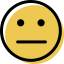 Surprised 상 64x64