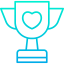 Trophy ícone 64x64
