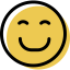 Happy 상 64x64
