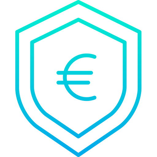 Shield icon
