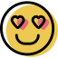 Happy 상 64x64