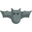 Bat 图标 64x64