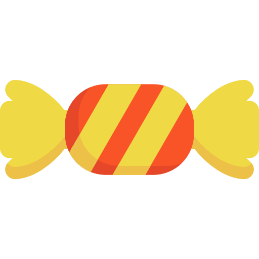 Candy icon