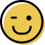 Wink 상 64x64