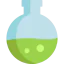 Potion 图标 64x64