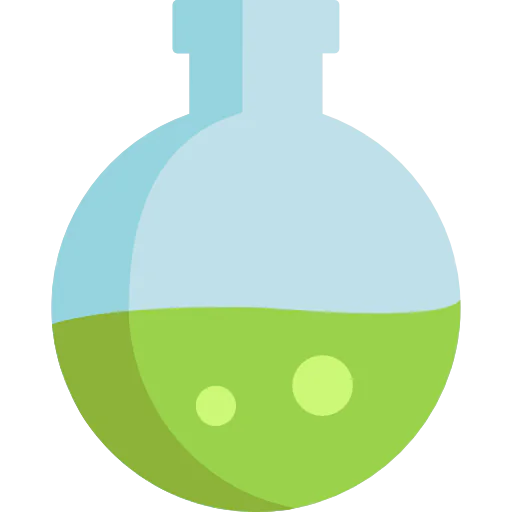 Potion icon