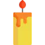 Candle 图标 64x64