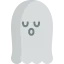 Ghost 图标 64x64