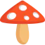 Mushroom 图标 64x64